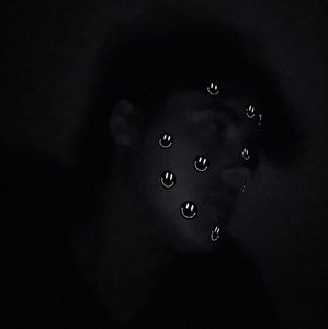 Meet your Posher, Kaden